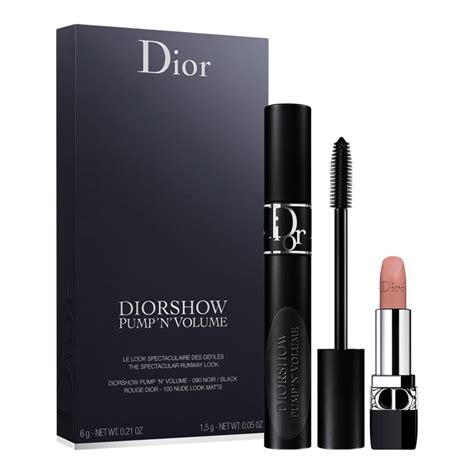 dior maskara online|buy dior makeup online canada.